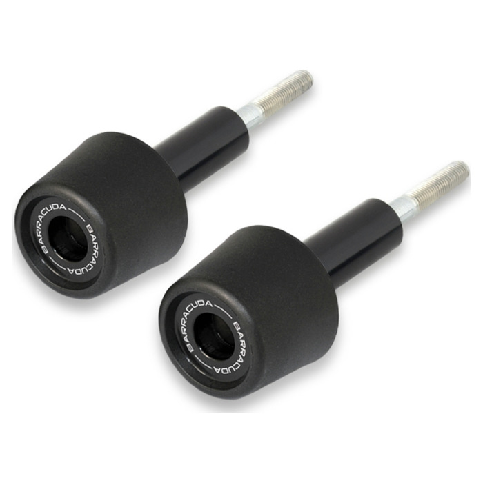 Foto: Valdoppen Set Basic Suzuki Gsr 750 , Suzuki Gsx-s 750