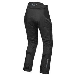 Foto: Deva Motorbroek