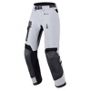 Foto: Arenis Gore-Tex Motorbroek Grijs