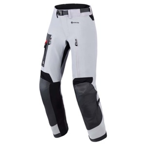 Foto: Arenis Gore-Tex Motorbroek