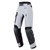 Foto: Arenis Gore-Tex Motorbroek - thumbnail
