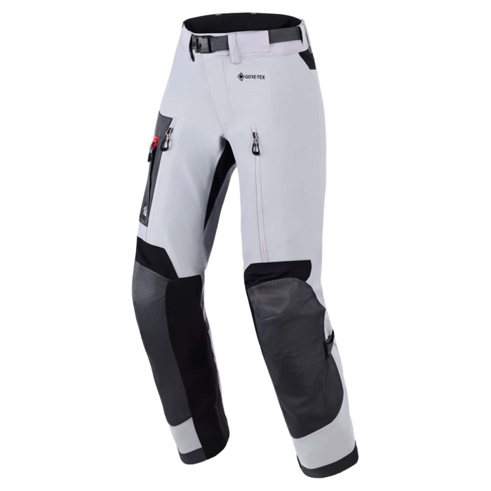 Foto: Arenis Gore-Tex Motorbroek