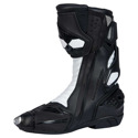 Foto: iXS Sport Boots RS-1000 - thumbnail