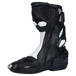 Foto: Sport Boots RS-1000