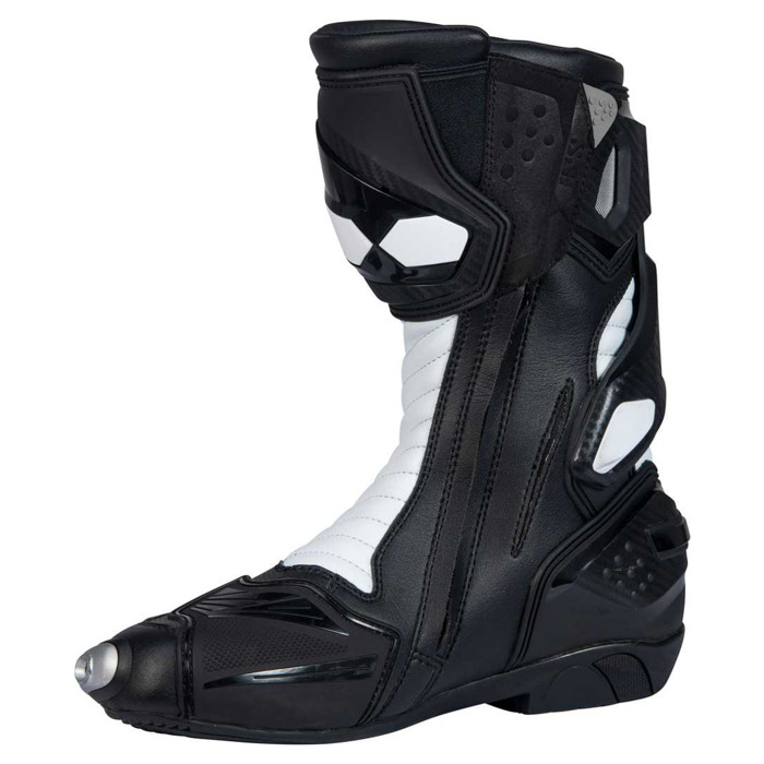 Foto: iXS Sport Boots RS-1000