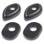 Foto: Indicator Bracket Specific For Honda Front (kit) - thumbnail