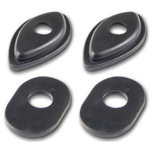 Indicator Bracket Specific For Honda Front (kit)