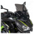 Foto: Sports Screen Aerosport Kawasaki Z900 (2017 - 2019) - thumbnail
