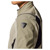 Foto: Airwave 4 Motorjas - thumbnail