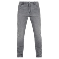 Foto: Pioneer Mono Motorjeans