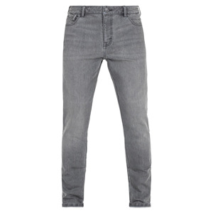 Foto: Pioneer Mono Motorjeans