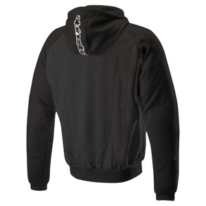 Foto: Chrome Sport Hoodie