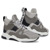 Foto: Shoes Astro - thumbnail