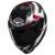 Foto: C10 Cric Integraalhelm - thumbnail