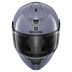 Foto: SKWAL 2.2 BLANK