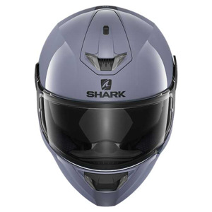 Foto: SKWAL 2.2 BLANK