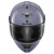 Foto: SKWAL 2.2 BLANK - thumbnail
