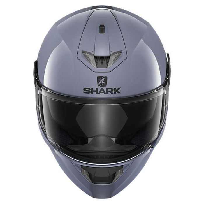 Foto: SHARK SKWAL 2.2 BLANK