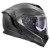 Foto: FF818 Storm III Jeans Integraalhelm - thumbnail