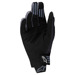 Foto: Techstar Motorhandschoenen - thumbnail