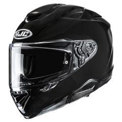 Foto: RPHA 72 Integraalhelm