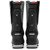 Foto: Expedition GTX Motorlaarzen - thumbnail