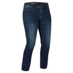 Motorbroek Dames Bering Trust Slim