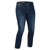 Foto: Lady Trust QS Motorjeans - thumbnail