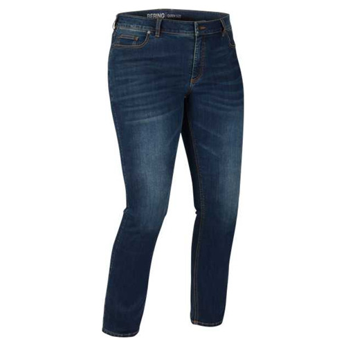 Motorbroek Dames Bering Trust Slim