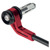 Foto: Remhendel Protector Pro-tect B-lux (per stuk) - thumbnail