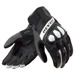 Foto: Ritmo Motorhandschoenen - thumbnail