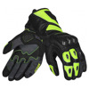 Foto: Atom Motorhandschoenen Fluor