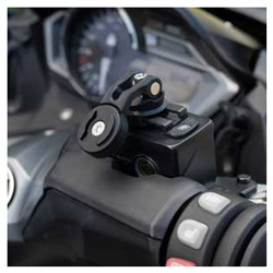 Foto: Brake Mount L