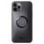Foto: Phone Case SPC+  iPhone 12 Pro - thumbnail