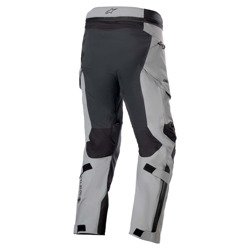 Foto: Boulder 3L Gore-Tex Motorbroek Short