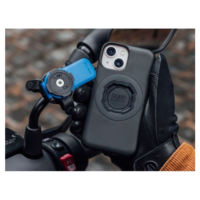 Foto: Galaxy S22+ MAG Phone Case