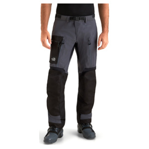 Foto: Arenis Gore-Tex Motorbroek