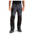 Foto: Arenis Gore-Tex Motorbroek - thumbnail
