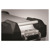 Foto: Trax Adventure Alubox Medium 37L, Rechts - thumbnail