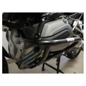 Foto: Valbeugel, BMW R1200GS LC Adventure 13-18, Lower - thumbnail
