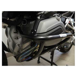 Foto: Valbeugel, BMW R1200GS LC Adventure 13-18, Lower