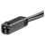Foto: Corner Lights Wiring Cables - Suzuki - thumbnail