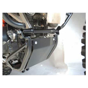 Foto: Valbeugel, KTM 690 Enduro R 08-17, Lower