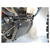 Foto: Valbeugel, KTM 690 Enduro R 08-17, Lower - thumbnail