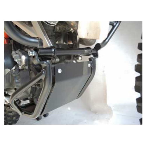 Foto: Valbeugel, KTM 690 Enduro R 08-17, Lower