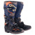 Foto: Tech 7 Enduro Drystar Motorlaazen - thumbnail