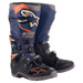 Foto: Tech 7 Enduro Drystar Motorlaazen - thumbnail