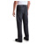 Foto: Flex-AST 8 Motorjeans - thumbnail