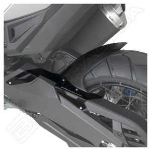 Foto: Rear Hugger Honda X-adv