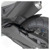 Foto: Rear Hugger Honda X-adv - thumbnail